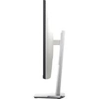 Монитор Dell S2721HS фото 6